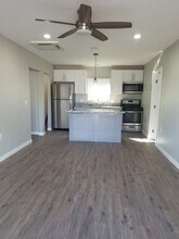 5013 63rd St in San Diego, CA - Building Photo - Building Photo