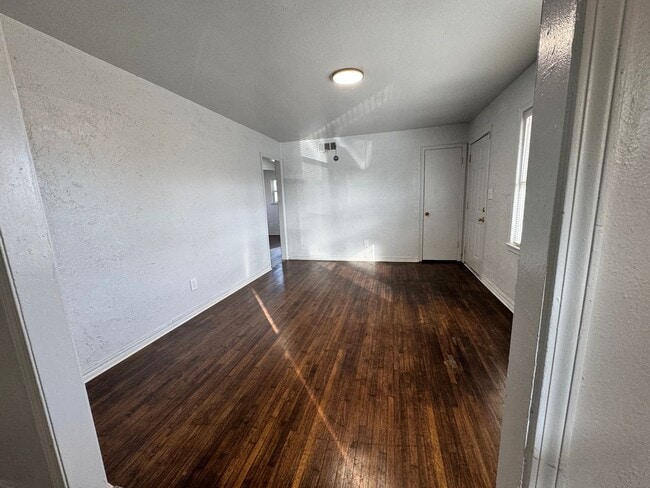 23 E 62nd Pl N in Tulsa, OK - Building Photo - Building Photo