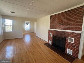 4112 Elizabeth Ln in Fairfax, VA - Building Photo - Building Photo