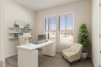 20107 Park Strip St in Lago Vista, TX - Building Photo - Building Photo