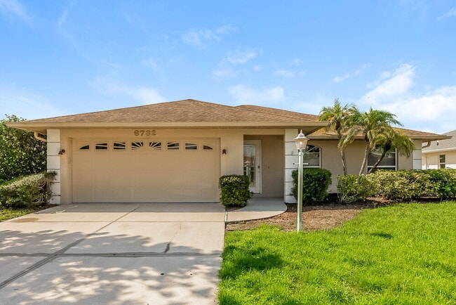 property at 6732 65th Terrace E