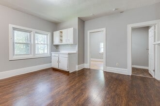 3162-3164 Shadeland Ave in Pittsburgh, PA - Building Photo - Building Photo
