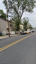 16-18 N 4th St in Paterson, NJ - Building Photo - Building Photo