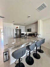 6576 Druid Wy in St. Cloud, FL - Building Photo - Building Photo