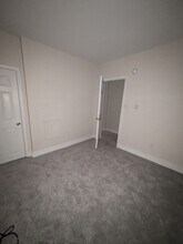 831 Kirkwood St in Wilmington, DE - Building Photo - Building Photo