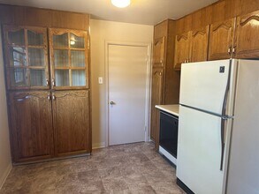 1235 Mesa Ave in Grand Junction, CO - Building Photo - Building Photo