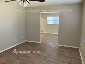 6877 Jackman Blvd in Winter Park, FL - Building Photo - Building Photo