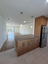 2017 S Seacrest Blvd in Boynton Beach, FL - Building Photo - Building Photo