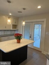 14 Franklin Getz Dr in Broomall, PA - Building Photo - Building Photo