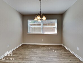 16723 Summer Dew Ln in Houston, TX - Building Photo - Building Photo