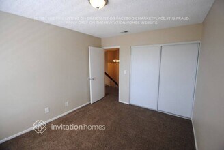 23851 Falconer Dr in Murrieta, CA - Building Photo - Building Photo