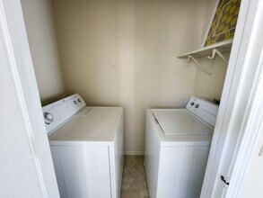 710 Heidi Ct in Nashville, TN - Building Photo - Building Photo