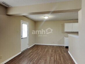 10935 Parker Dr in Indianapolis, IN - Building Photo - Building Photo