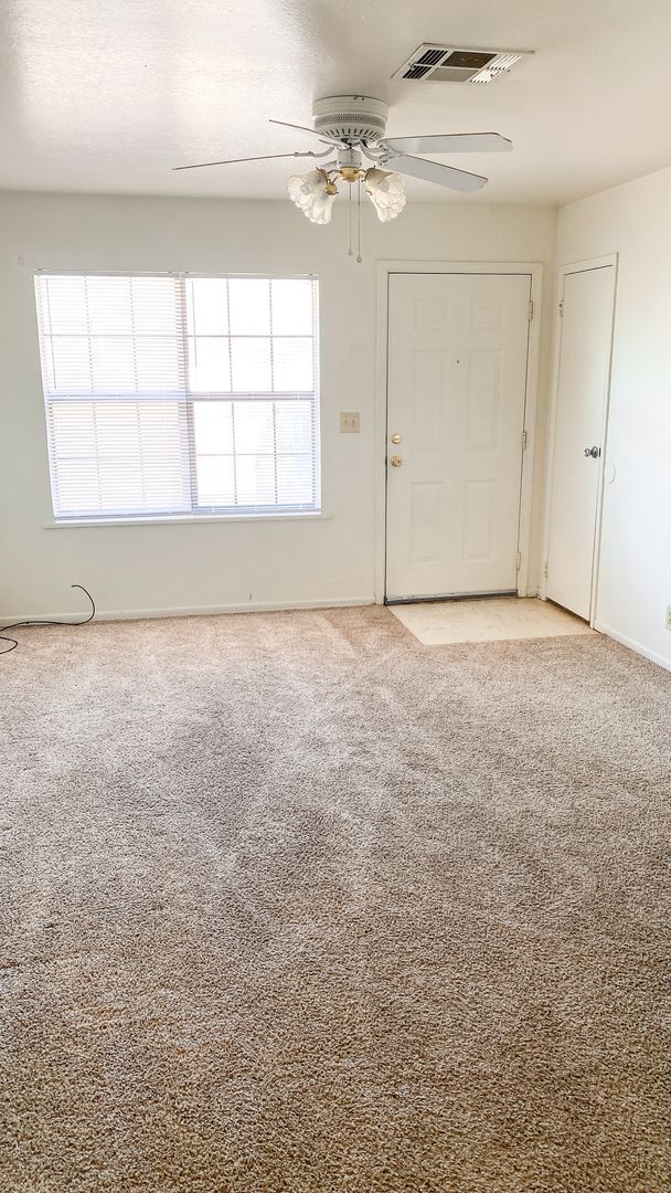 property at 716 Highland Dr