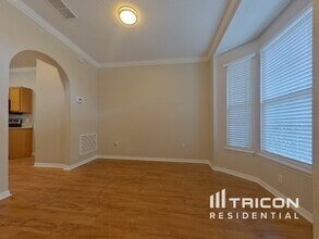 1692 Brolga St in Groveland, FL - Building Photo - Building Photo