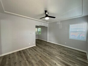 3862 45th St in San Diego, CA - Building Photo - Building Photo