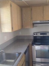 1630 Sandpiper Blvd in Homestead, FL - Foto de edificio - Building Photo