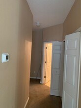 4415 Cleary Way in Orlando, FL - Building Photo - Building Photo