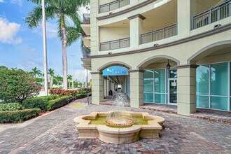 Wilton Station in Wilton Manors, FL - Building Photo - Building Photo