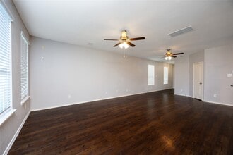 3610 Carolina Canyon Ct in Katy, TX - Building Photo - Building Photo