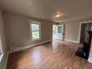 1256 Edgewood Rd in Charlotte, NC - Building Photo - Building Photo