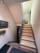 25A-25A Milton St in Toronto, ON - Building Photo - Building Photo