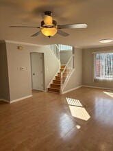 941 Deer Trail Dr in Round Lake Beach, IL - Building Photo - Building Photo