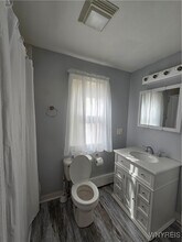 2482 George Urban Blvd in Depew, NY - Building Photo - Building Photo