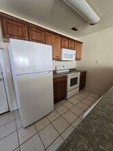 5505-5507-5507 Volunteer Dr in Columbia, MO - Building Photo - Building Photo