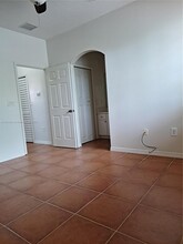 632 SW 107th Ave, Unit #606 2 STORIES CONDO in Pembroke Pines, FL - Building Photo - Building Photo