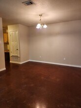 1606 Libby Ln in Harker Heights, TX - Building Photo - Building Photo