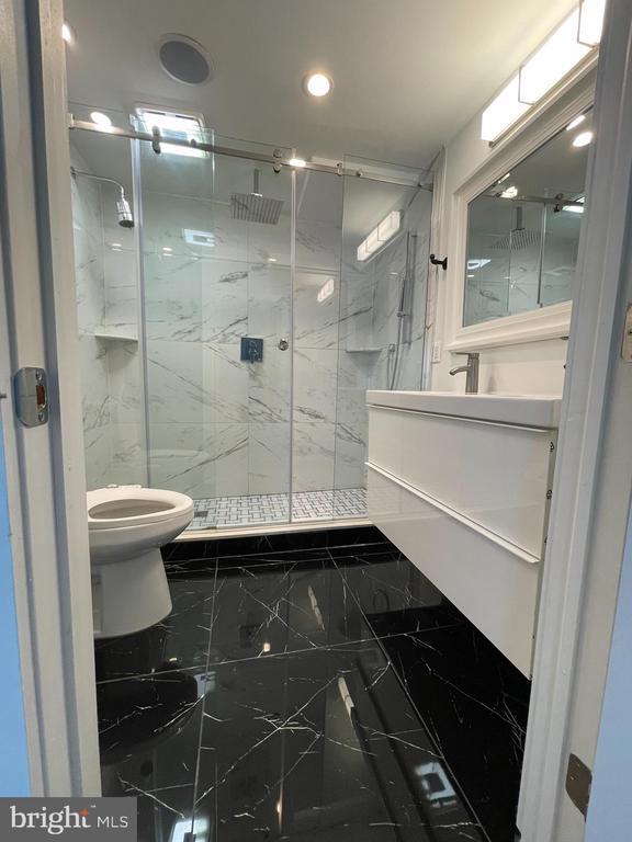 1822 Gerritt St in Philadelphia, PA - Building Photo - Building Photo