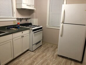 2916 Clermont Ave-Unit -1 in Pittsburgh, PA - Building Photo - Building Photo