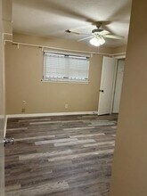 10227 Gulf Meadows Dr in Houston, TX - Building Photo - Building Photo