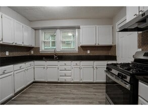 3815 2nd Ave S in Minneapolis, MN - Building Photo - Building Photo