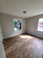 605 E McLemore Ave in Memphis, TN - Building Photo - Building Photo