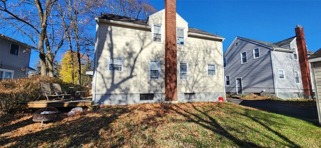 3224 Metz Ave in Endicott, NY - Building Photo - Building Photo