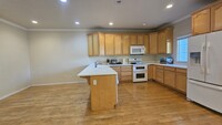 1288 E 610 N in Provo, UT - Building Photo - Building Photo