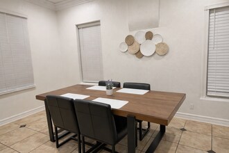 1014 Brown St, Unit 1014 Brown St Unit A in El Paso, TX - Building Photo - Building Photo