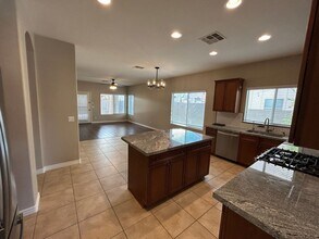 14527 W Gelding Dr in Surprise, AZ - Building Photo - Building Photo