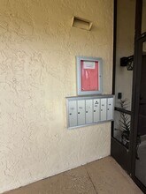 7012 Constitution Blvd in Ft. Myers, FL - Building Photo - Building Photo