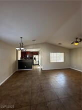 5412 Sand Dollar Ave in Las Vegas, NV - Building Photo - Building Photo