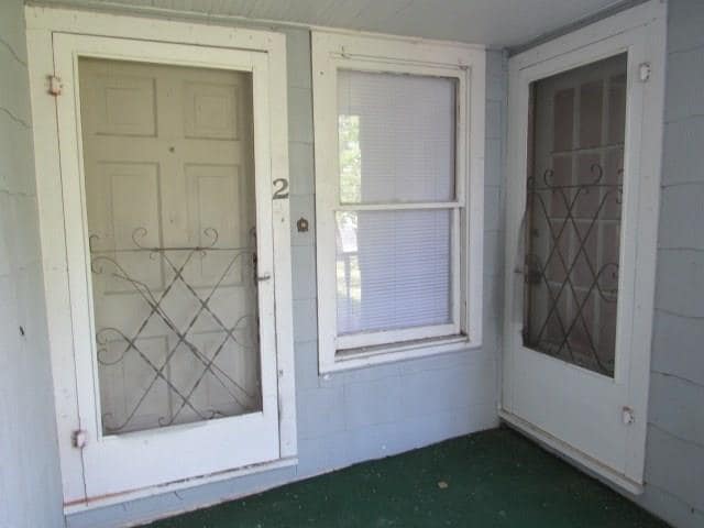 property at 253 Oleander Ave