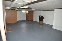 725 W Vine St photo'