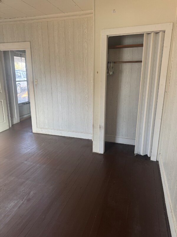 204 Dameron St in Eden, NC - Foto de edificio - Building Photo