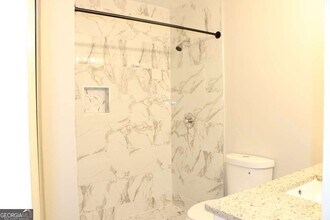 1010 Mariners Ct in Stone Mountain, GA - Building Photo - Building Photo