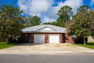 6 Ponderosa Ln in Palm Coast, FL - Building Photo