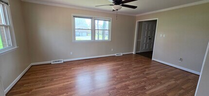 1010 Damon Dr in Lewisville, NC - Building Photo - Building Photo