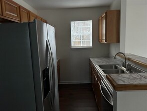703 Delaware St in Tallahassee, FL - Building Photo - Building Photo