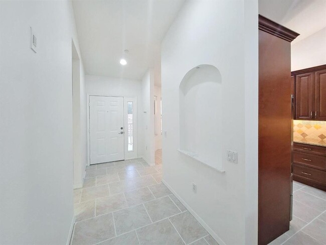 7179 Boca Grove Pl in Lakewood Ranch, FL - Building Photo - Building Photo